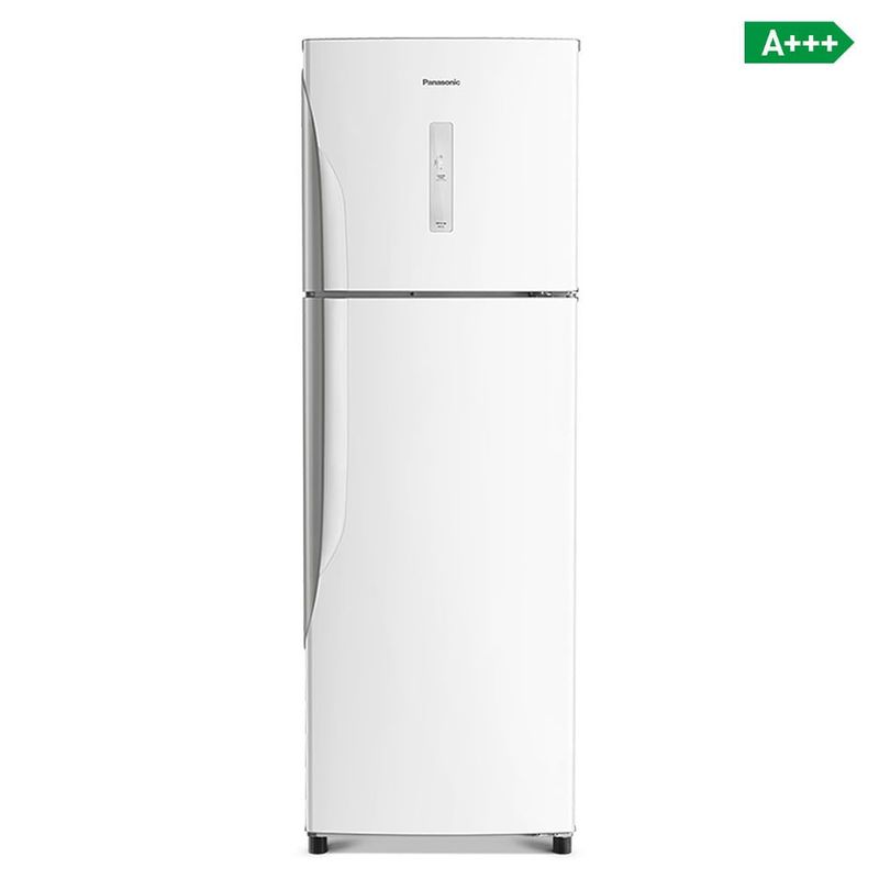 refrigerador-panasonic-a-duplex-frost-free-387-litros-branco-nr-bt41pd1w