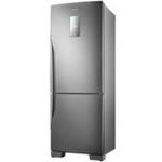 refrigerador-panasonic-a-frost-free-480-litros-aco-escovado-nr-bb71pvfx