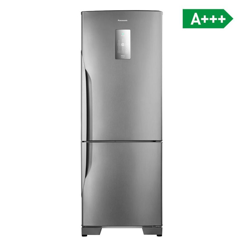 refrigerador-panasonic-a-frost-free-480-litros-aco-escovado-nr-bb71pvfx-1