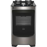 fogao-consul-inox-com-mesa-de-vidro-4-bocas