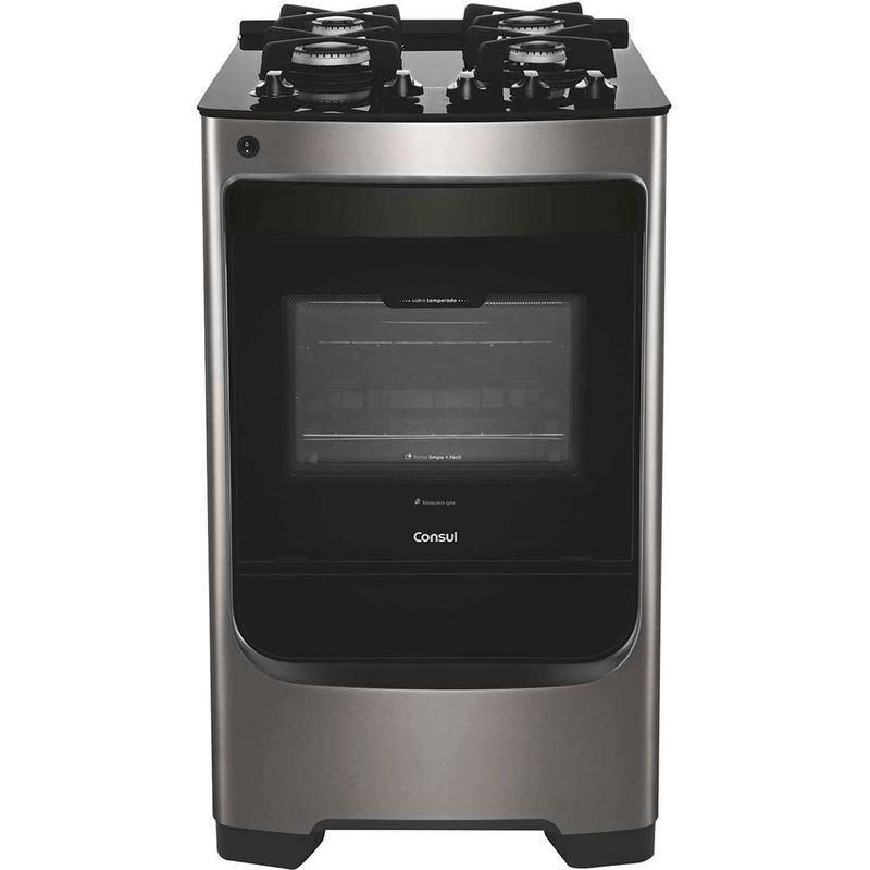 fogao-consul-inox-com-mesa-de-vidro-4-bocas
