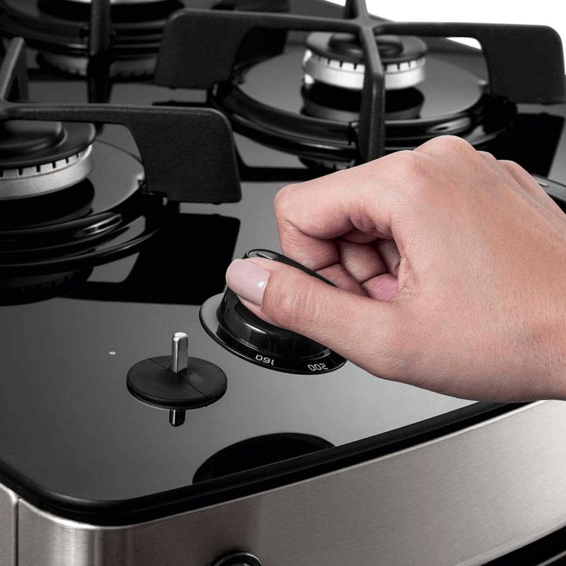 fogao-consul-inox-com-mesa-de-vidro-4-bocas-2