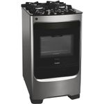 fogao-consul-inox-com-mesa-de-vidro-4-bocas-1
