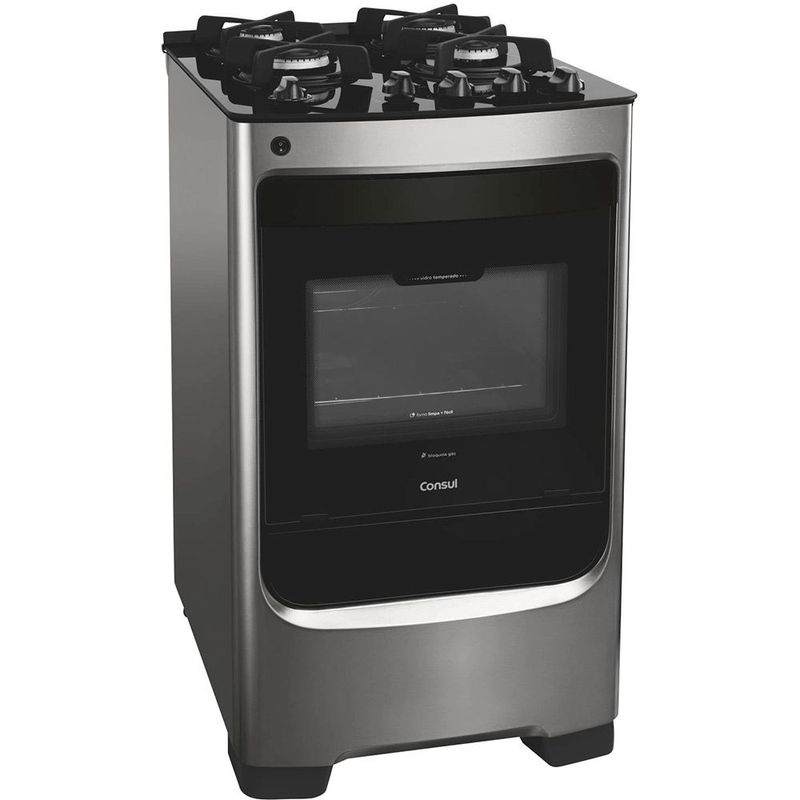fogao-consul-inox-com-mesa-de-vidro-4-bocas-1