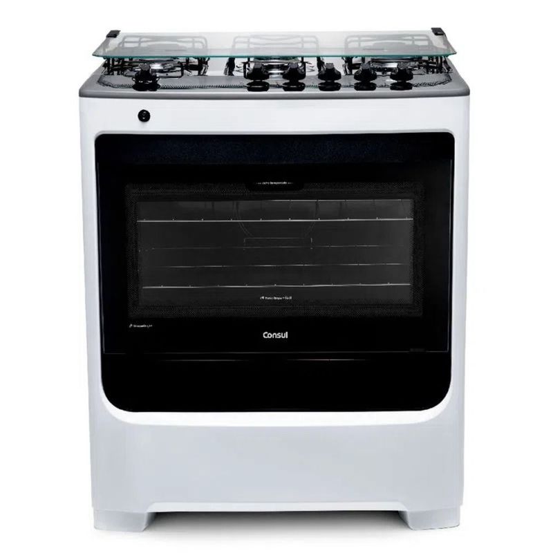 fogao-consul-branco-com-acendimento-automatico-5-bocas-1