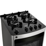 fogao-consul-inox-com-mesa-de-vidro-4-bocas-3