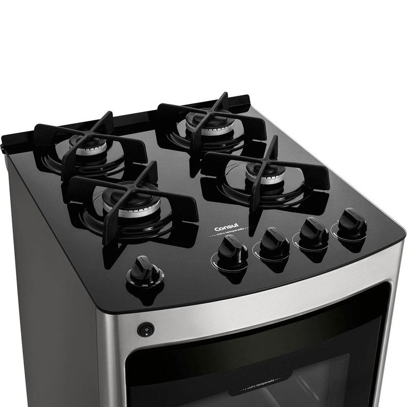 fogao-consul-inox-com-mesa-de-vidro-4-bocas-3