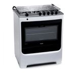 fogao-consul-branco-com-acendimento-automatico-5-bocas-2
