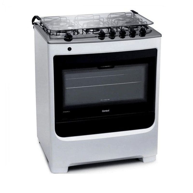 fogao-consul-branco-com-acendimento-automatico-5-bocas-2