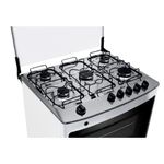 fogao-consul-branco-com-acendimento-automatico-5-bocas-3
