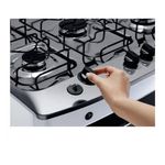 fogao-consul-branco-com-acendimento-automatico-5-bocas-4