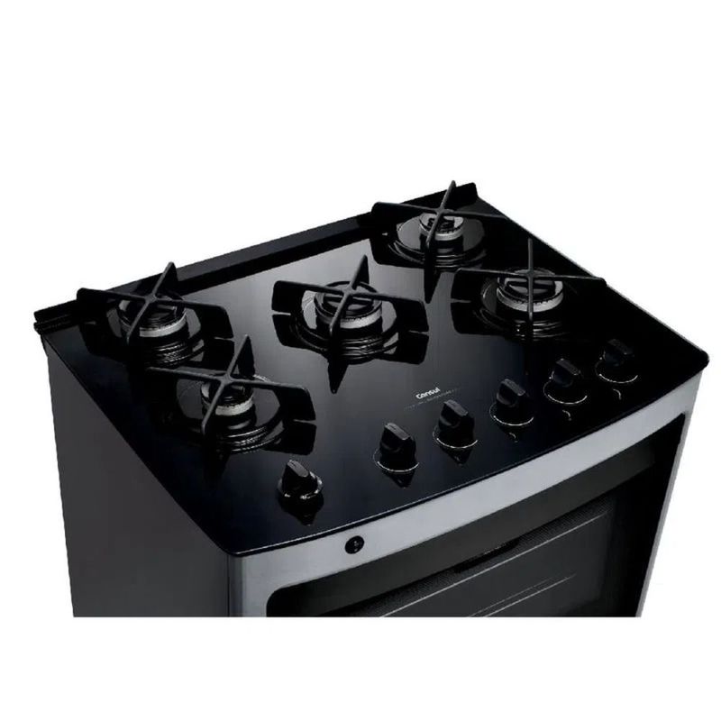 fogao-consul-inox-com-mesa-de-vidro-5bocas-2