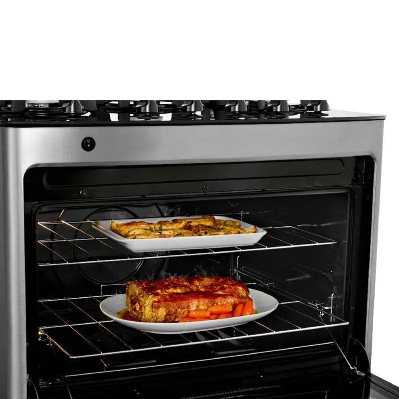 fogao-consul-inox-com-mesa-de-vidro-5bocas-3