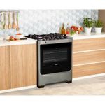 fogao-consul-inox-com-mesa-de-vidro-5bocas-4-