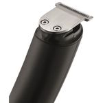aparador-de-pelos-groom-6-mondial-bg-04-preto-bivolt-1