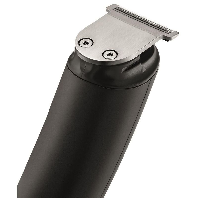 aparador-de-pelos-groom-6-mondial-bg-04-preto-bivolt-1