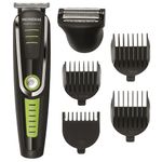 aparador-de-pelos-groom-6-mondial-bg-04-preto-bivolt-2