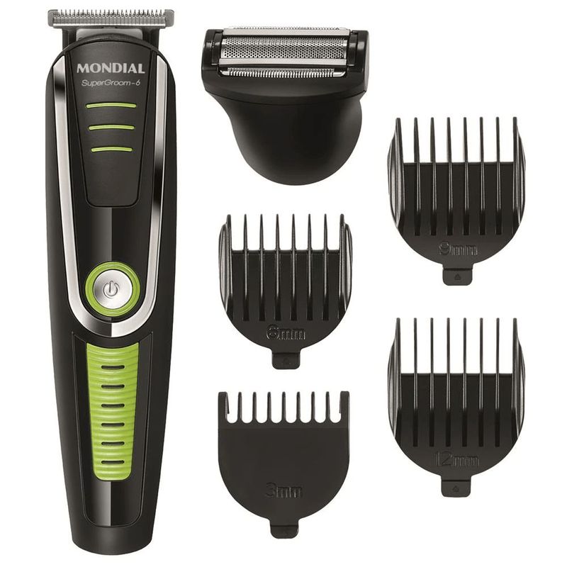 aparador-de-pelos-groom-6-mondial-bg-04-preto-bivolt-2
