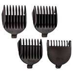 aparador-de-pelos-groom-6-mondial-bg-04-preto-bivolt-3