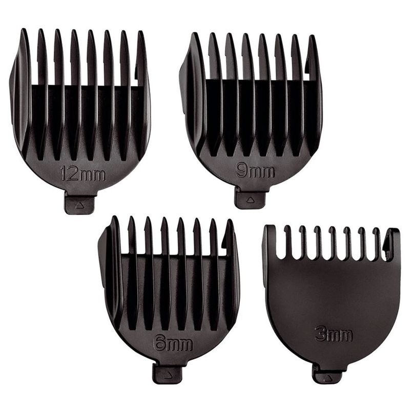aparador-de-pelos-groom-6-mondial-bg-04-preto-bivolt-3