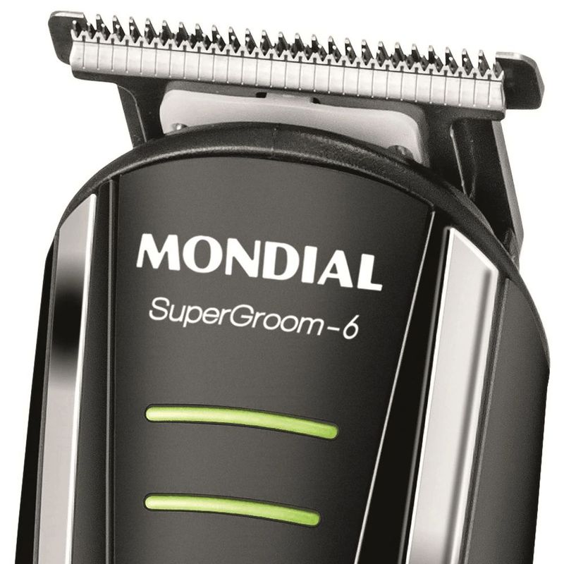 aparador-de-pelos-groom-6-mondial-bg-04-preto-bivolt-4