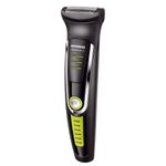 aparador-de-pelos-groom-6-mondial-bg-04-preto-bivolt-5
