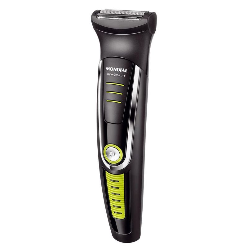 aparador-de-pelos-groom-6-mondial-bg-04-preto-bivolt-5
