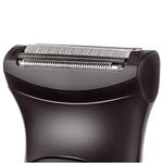 aparador-de-pelos-groom-6-mondial-bg-04-preto-bivolt-6