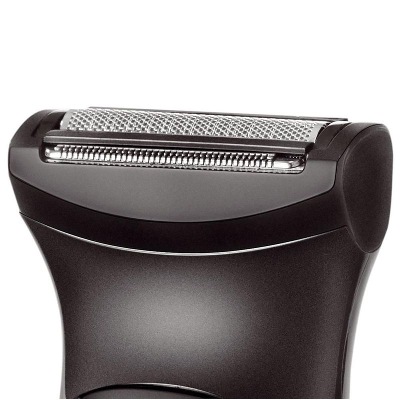 aparador-de-pelos-groom-6-mondial-bg-04-preto-bivolt-6