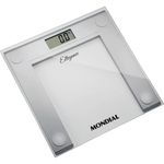 balanca-digital-ellegance-mondial-150-kg-bl-03-prata