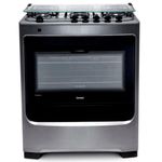 fogao-consul-inox-com-acendimento-automatico-5-bocas-1