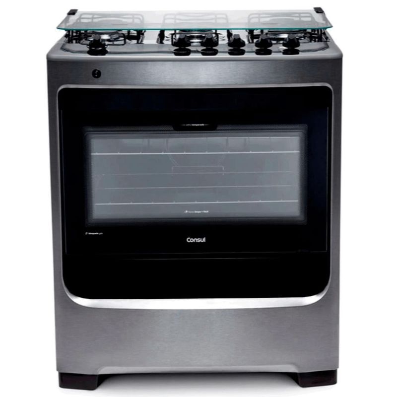 fogao-consul-inox-com-acendimento-automatico-5-bocas-1