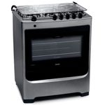 fogao-consul-inox-com-acendimento-automatico-5-bocas-2
