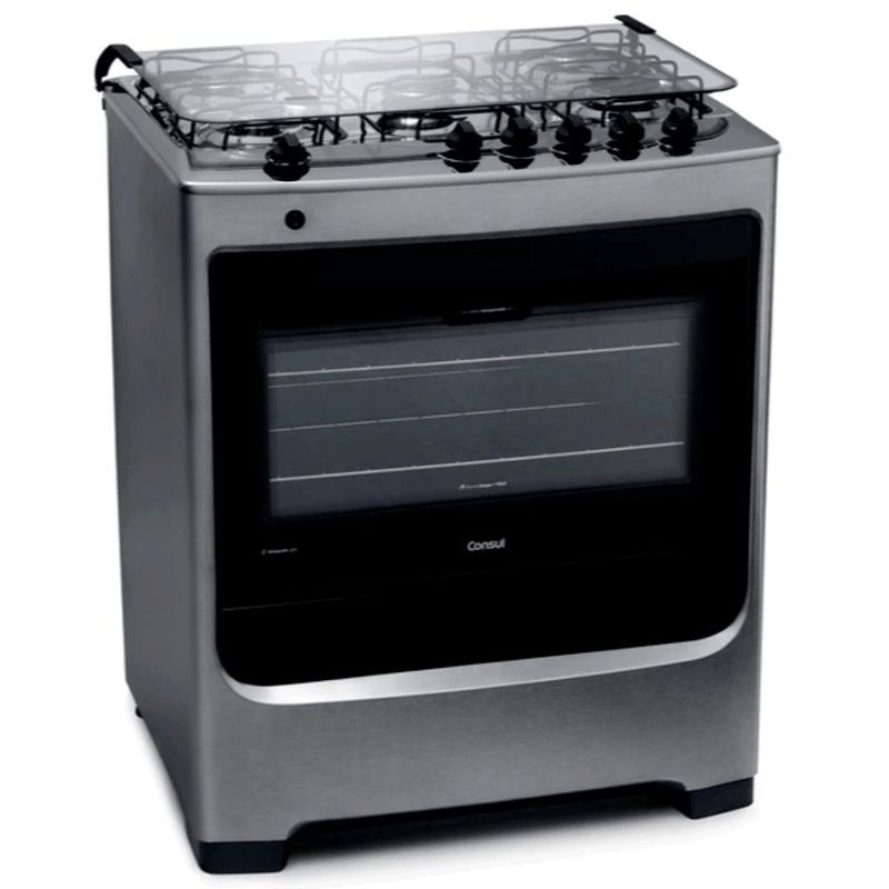 fogao-consul-inox-com-acendimento-automatico-5-bocas-2