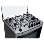 fogao-consul-inox-com-acendimento-automatico-5-bocas-3