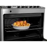 fogao-consul-inox-com-acendimento-automatico-5-bocas-5