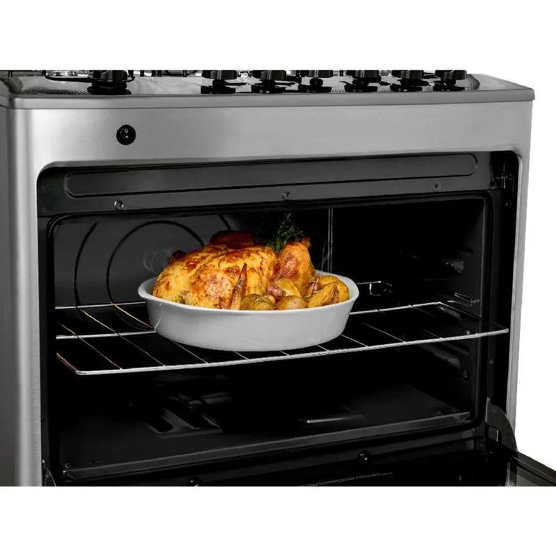 fogao-consul-inox-com-acendimento-automatico-5-bocas-5