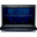 fogao-consul-inox-com-acendimento-automatico-5-bocas-6