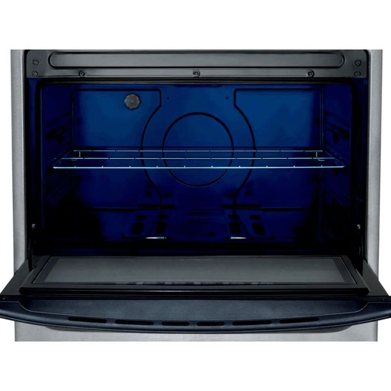 fogao-consul-inox-com-acendimento-automatico-5-bocas-6