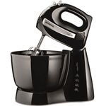 batedeira-mondial-cake-b-50-preto-inox-127v-1