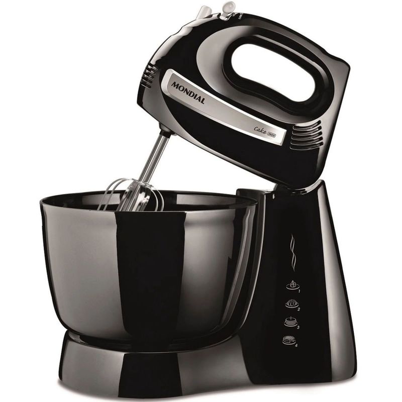 batedeira-mondial-cake-b-50-preto-inox-127v-1