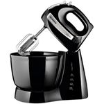 batedeira-mondial-cake-b-50-preto-inox-127v-3