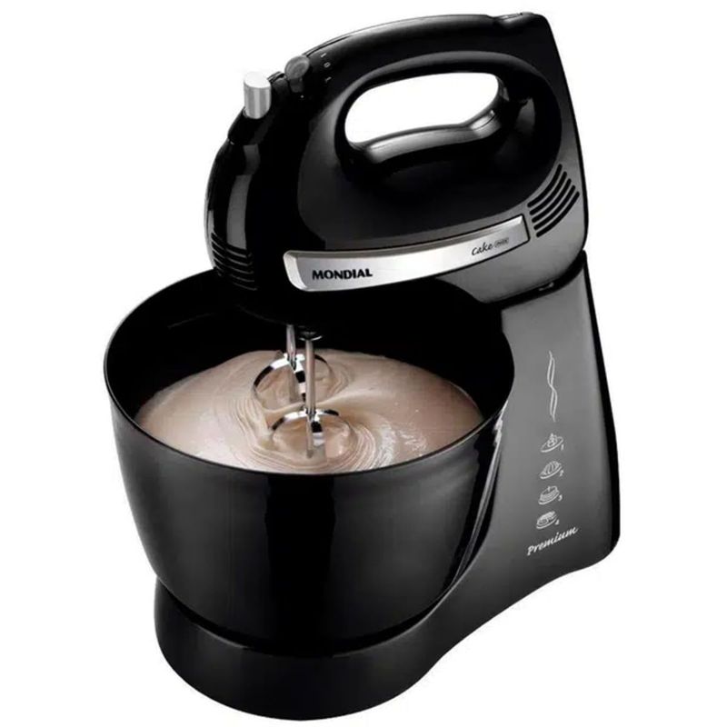 batedeira-mondial-cake-b-50-preto-inox-127v-5