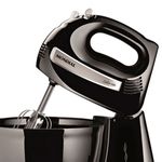 batedeira-cake-mondial-b-50-preto-inox-127-v-3