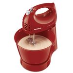 batedeira-mondial-vermelha-b-44-r-vermelho-127-v-2