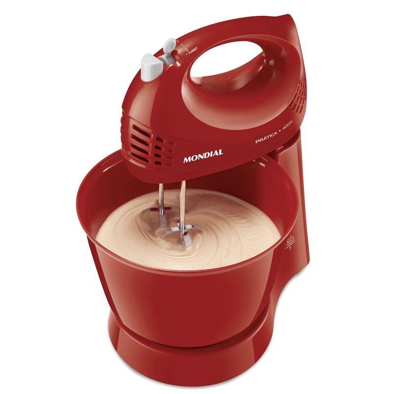 batedeira-mondial-vermelha-b-44-r-vermelho-127-v-2
