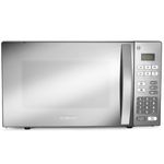 micro-ondas-consul-inox-espelhado-20-litros