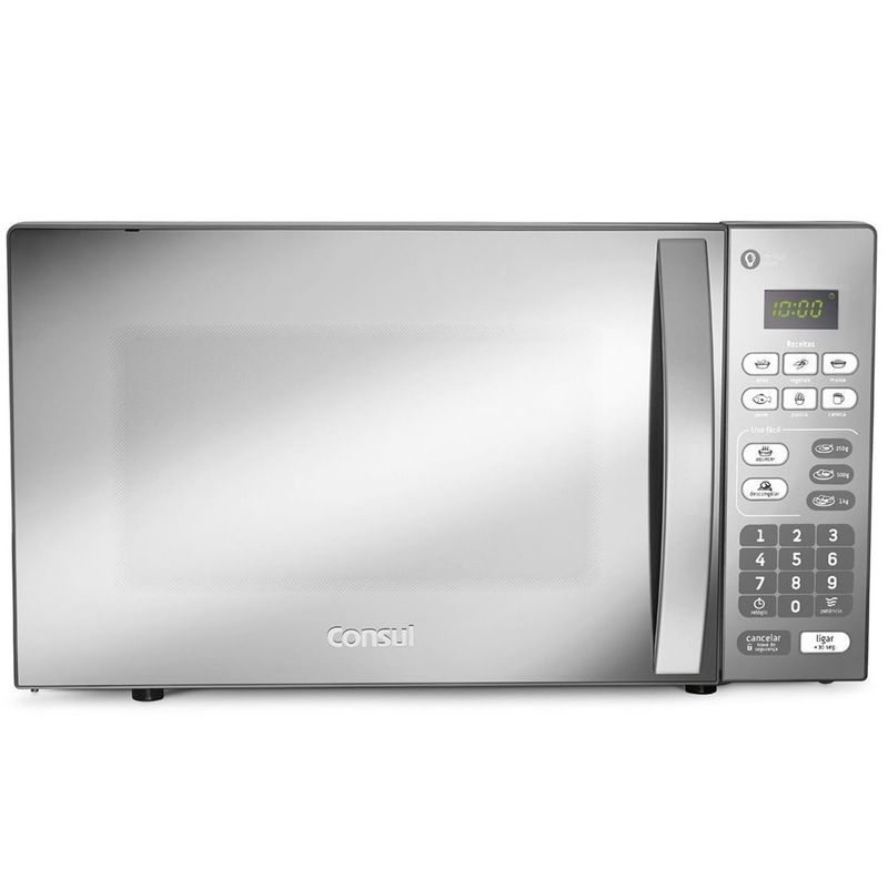 micro-ondas-consul-inox-espelhado-20-litros