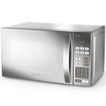 micro-ondas-consul-inox-espelhado-20-litros-1