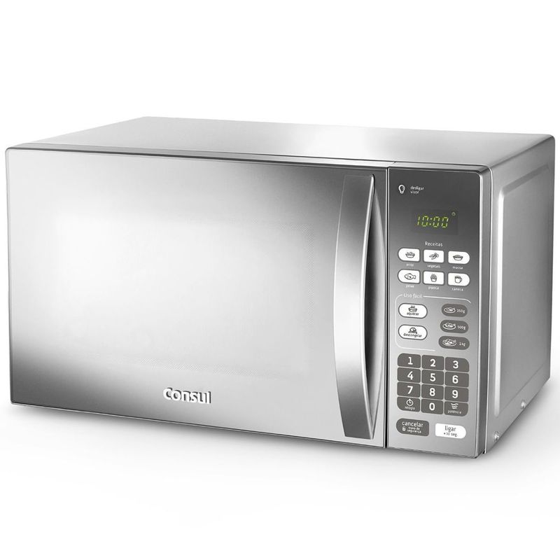 micro-ondas-consul-inox-espelhado-20-litros-1